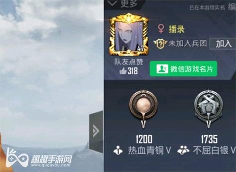 和平精英辅助插件【血轮眼👁改文件】每周更新3次保证稳定